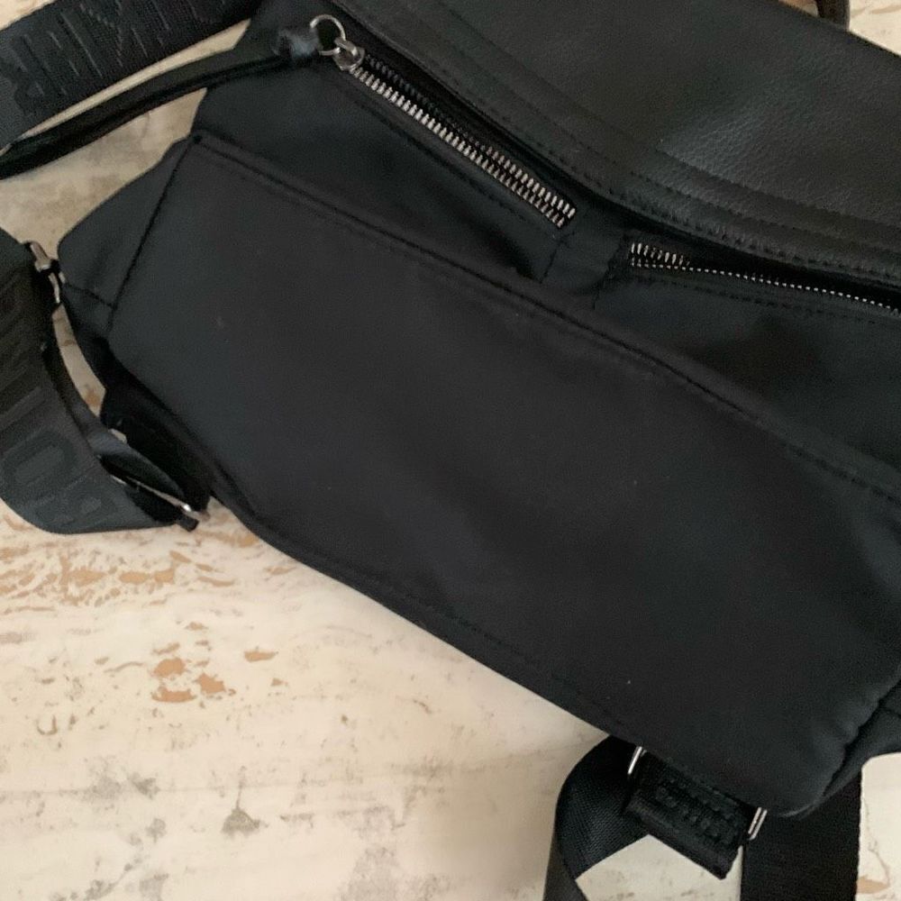 Botkier mini backpack - Picture 11 of 14